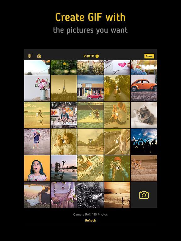 imgplay ipa ipad iphone imgplay ipa ipad iphone