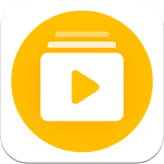 imgplay ipa ipad iphone imgplay ipa ipad iphone