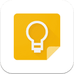 google-keep-notez-tout-ce-qui- ipa iphone ipad google-keep-notez-tout-ce-qui- ipa iphone ipad