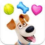 comme-des-bb-tes-animaux-db-ch ipa iphone ipad comme-des-bb-tes-animaux-db-ch ipa iphone ipad