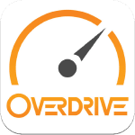 anki-overdrive ipa ipad iphone anki-overdrive ipa ipad iphone