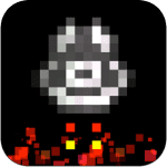 starseed-origin ipa iphone