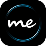 mercedes-me ipa iphone