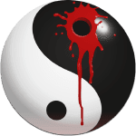 Coup de vieux, Shadow Warrior Classic offert sur macOS