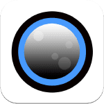 relicam ipa ipad iphone relicam ipa ipad iphone