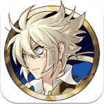 exos-saga ipa iphone ipad