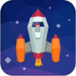 star-rider ipa iphone ipad