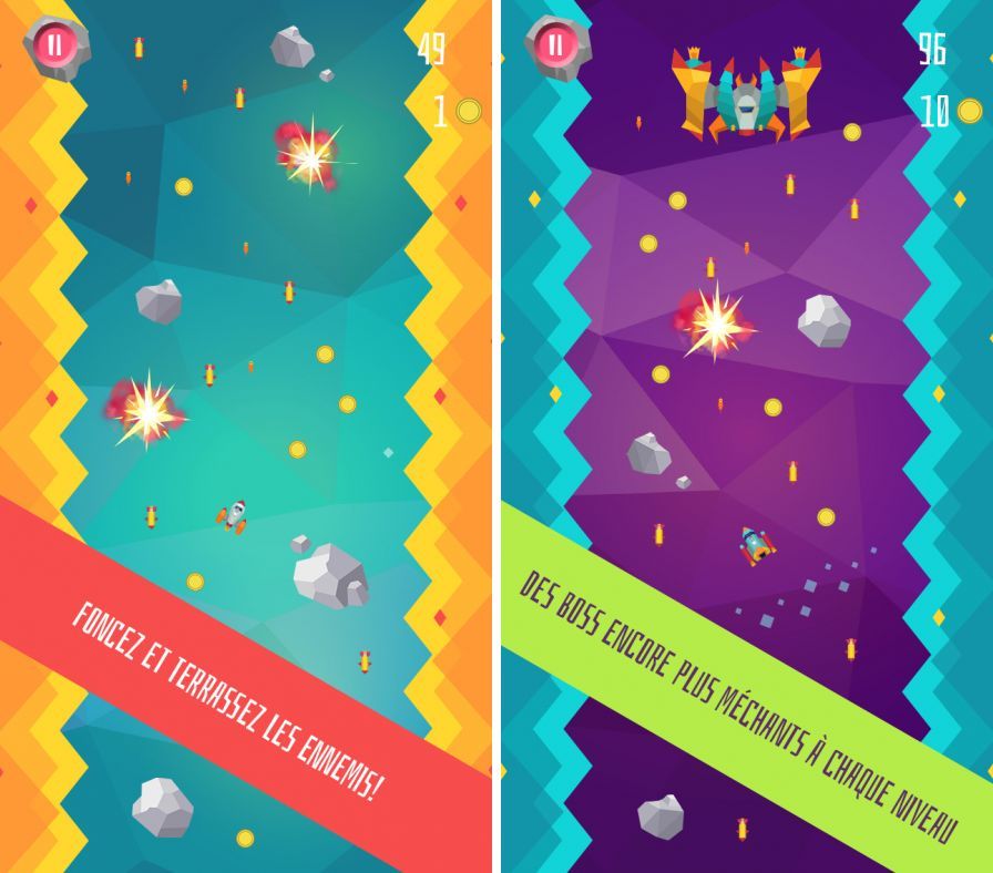 star-rider ipa star-rider ipa