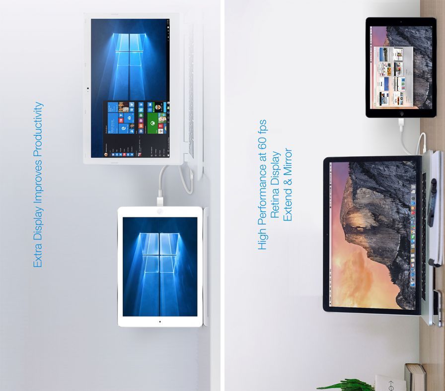 splashtop-wired-xdisplay-ae-ex ipa splashtop-wired-xdisplay-ae-ex ipa