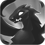 a-dark-dragon ipa ipad iphone