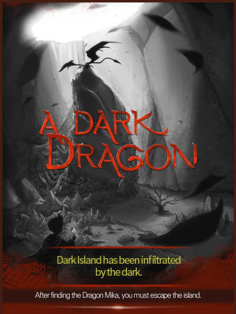 a-dark-dragon ipa