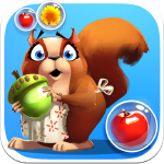 cute-vs-evil ipa iphone ipad cute-vs-evil ipa iphone ipad