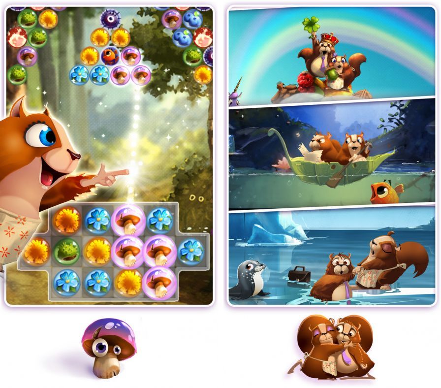 cute-vs-evil ipa cute-vs-evil ipa