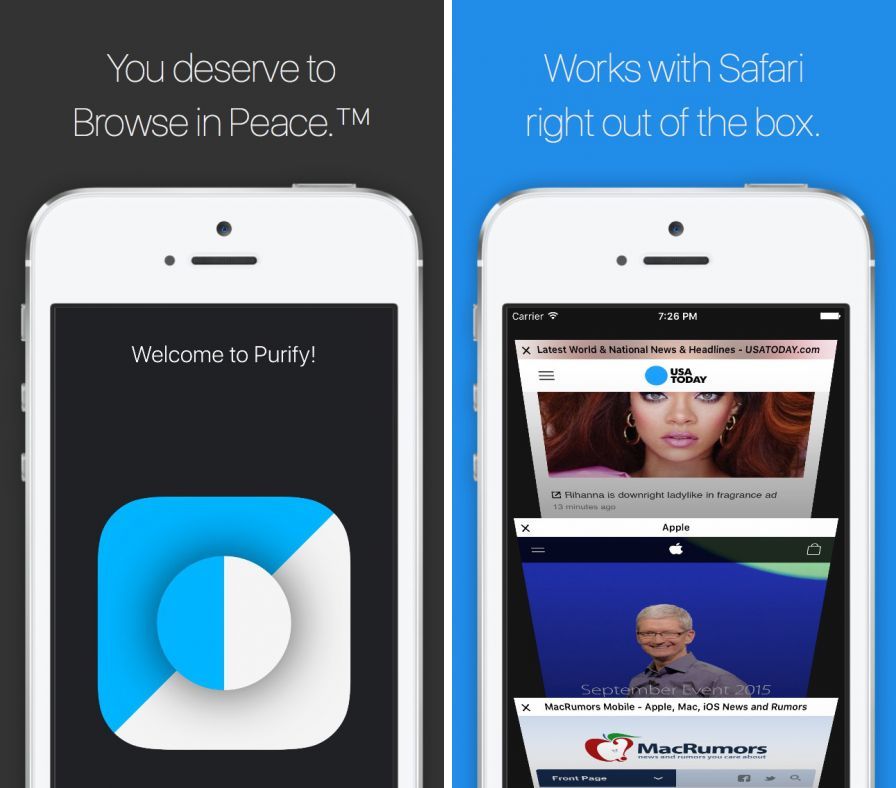 purify-blocker-fast-clutter-fr ipa purify-blocker-fast-clutter-fr ipa