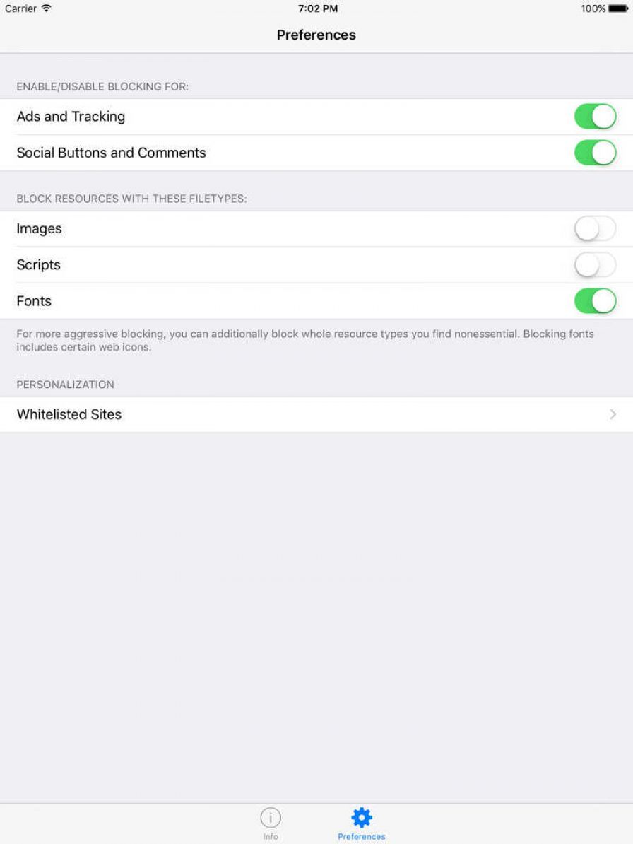 purify-blocker-no-ads-no-track ipa purify-blocker-no-ads-no-track ipa