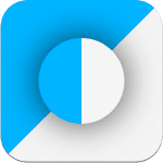 purify-blocker-the-best-simple ipa iphone ipad purify-blocker-the-best-simple ipa iphone ipad
