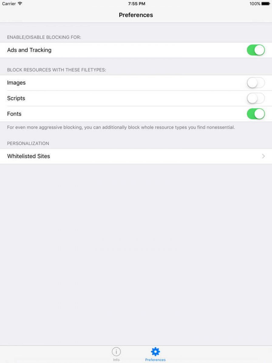 purify-blocker-the-best-simple ipa purify-blocker-the-best-simple ipa