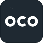 oco ipa ipad iphone oco ipa ipad iphone