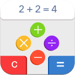 mathjoy-ae-the-friendly-calcul ipa iphone ipad mathjoy-ae-the-friendly-calcul ipa iphone ipad