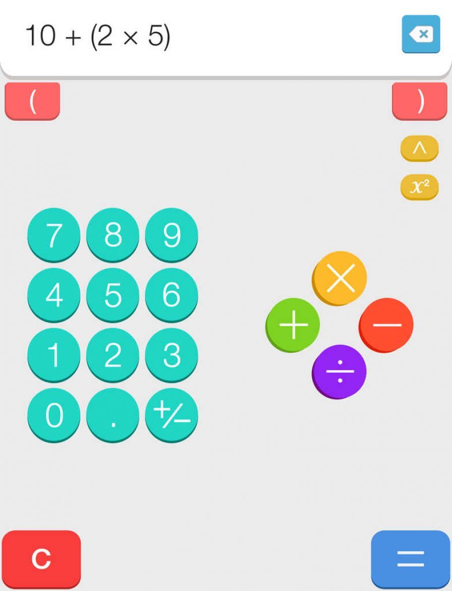 mathjoy-ae-the-friendly-calcul ipa