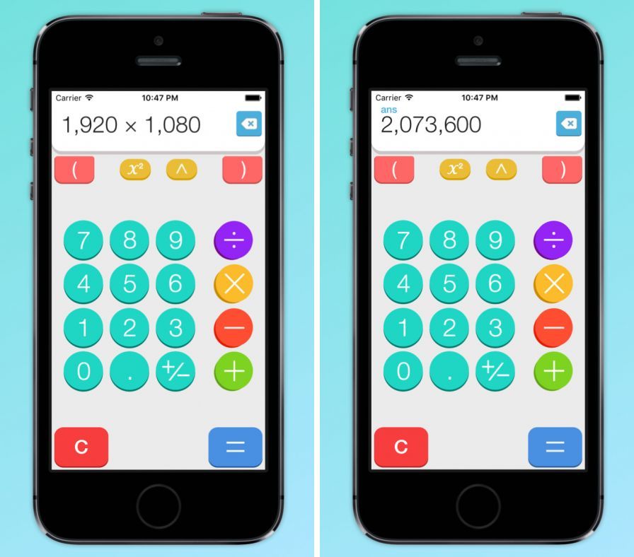 mathjoy-ae-the-friendly-calcul ipa mathjoy-ae-the-friendly-calcul ipa