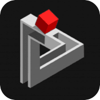 hocus icone jeu ipa iphone ipad