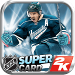 nhl-supercard ipa iphone ipad