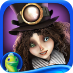 puppetshow-le-prix-de-limmorta ipa ipad iphone