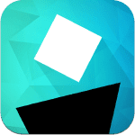 impossible-caves ipa iphone ipad