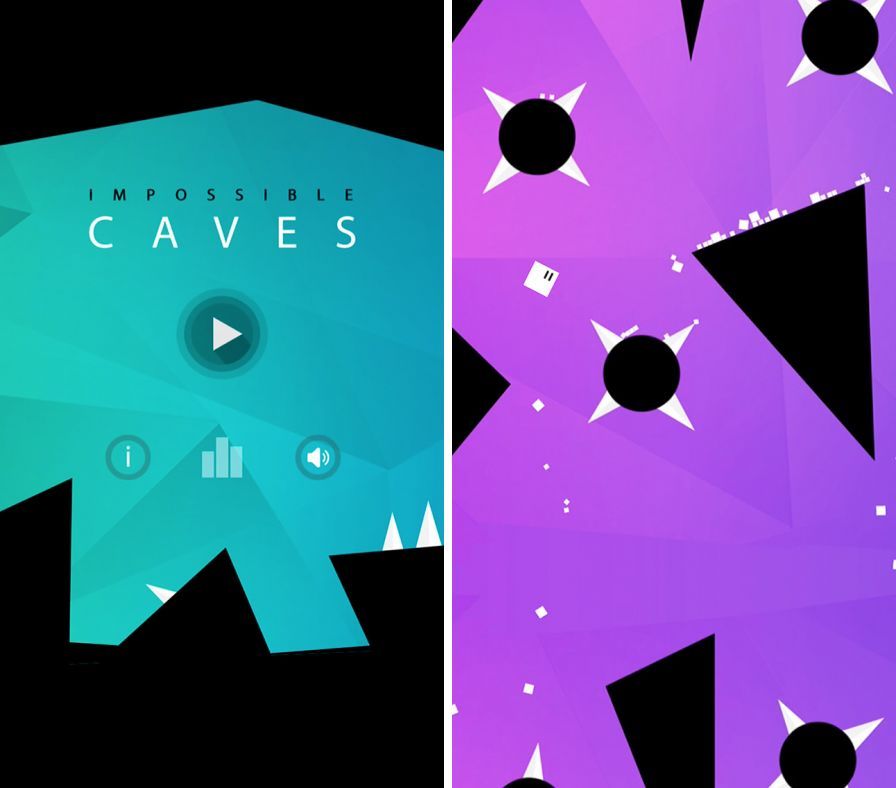 impossible-caves ipa impossible-caves ipa