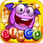 bingo-dragon ipa ipad iphone