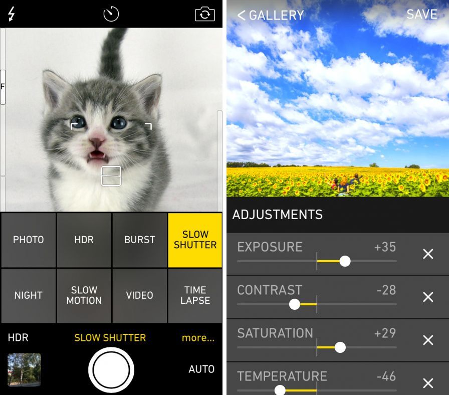 top-camera-2-hdr-slow-shutter- ipa top-camera-2-hdr-slow-shutter- ipa