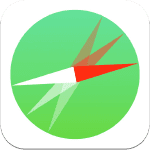 speedafari-ae-speed-up-safari- ipa iphone ipad