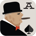 churchill-solitaire ipa iphone ipad churchill-solitaire ipa iphone ipad