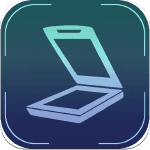 ipro-scan-scan-documents-recei ipa ipad iphone ipro-scan-scan-documents-recei ipa ipad iphone