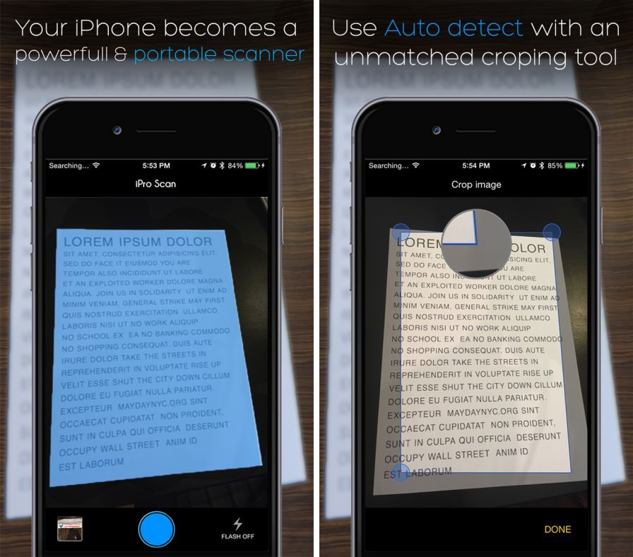 ipro-scan-scan-documents-recei ipa ipro-scan-scan-documents-recei ipa