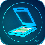 iscan-pro ipa ipad iphone iscan-pro ipa ipad iphone