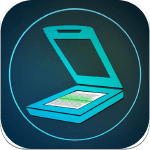 iscan-pro-scanner-for-document ipa iphone ipad iscan-pro-scanner-for-document ipa iphone ipad