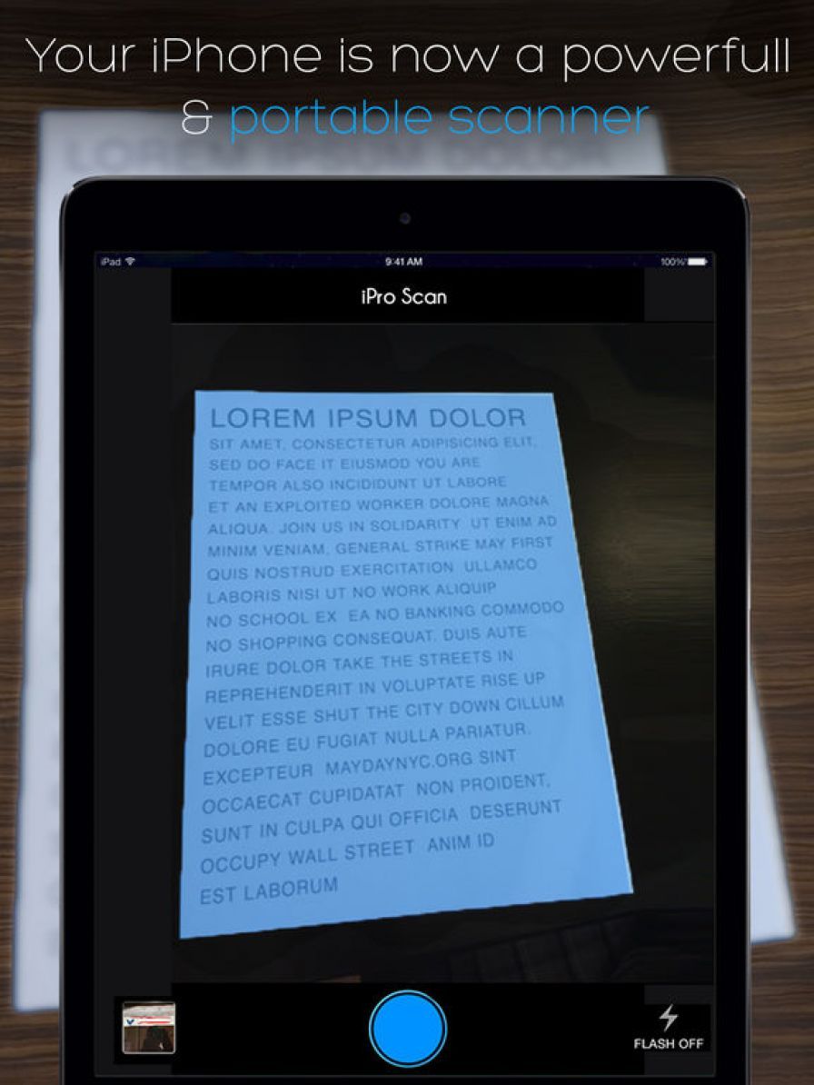 iscan-pro-scanner-for-document ipa iscan-pro-scanner-for-document ipa