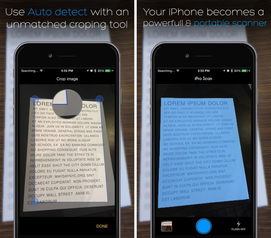 iscan-pro-scanner-for-document ipa iscan-pro-scanner-for-document ipa