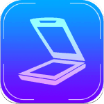 text-reader-scan-pro-2-scan-do ipa ipad iphone