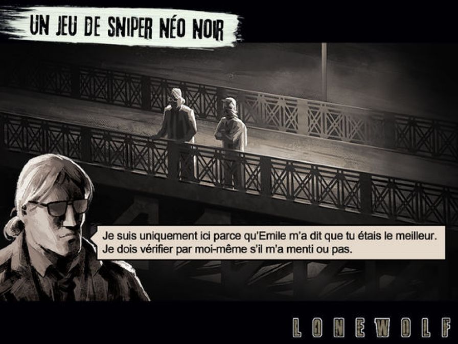 lonewolf ipa lonewolf ipa