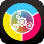 twisty-color-for-apple-watch ipa iphone twisty-color-for-apple-watch ipa iphone