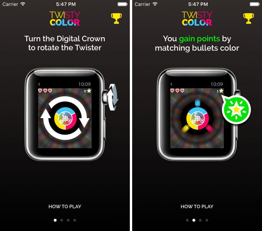 twisty-color-for-apple-watch ipa twisty-color-for-apple-watch ipa