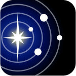 solar-walk-2 ipa ipad iphone