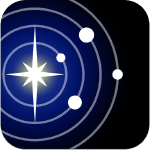solar-walk-e-2-voyage-dans-l-e ipa ipad iphone solar-walk-e-2-voyage-dans-l-e ipa ipad iphone