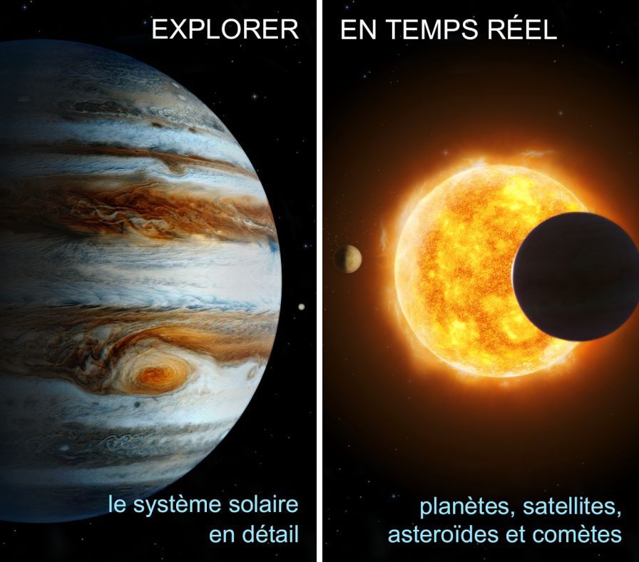 solar-walk-e-2-voyage-dans-l-e ipa solar-walk-e-2-voyage-dans-l-e ipa