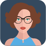 facesym-face-symmetry-test ipa ipad iphone facesym-face-symmetry-test ipa ipad iphone