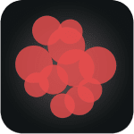 emo-chorus ipa iphone ipad emo-chorus ipa iphone ipad