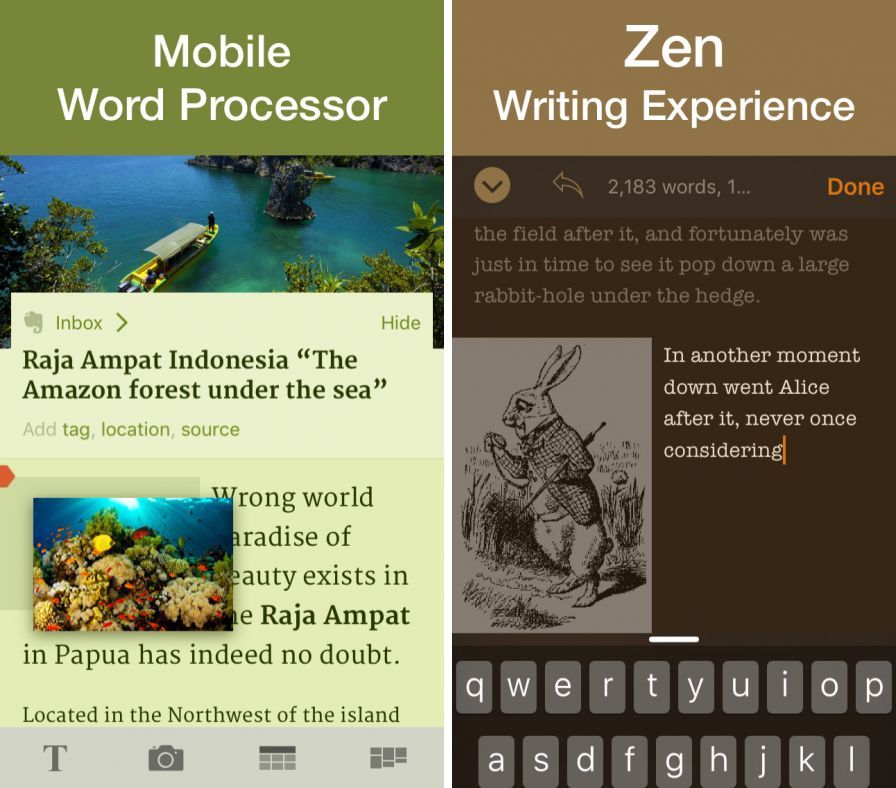 matcha-3-notes-to-dos-and-word ipa matcha-3-notes-to-dos-and-word ipa